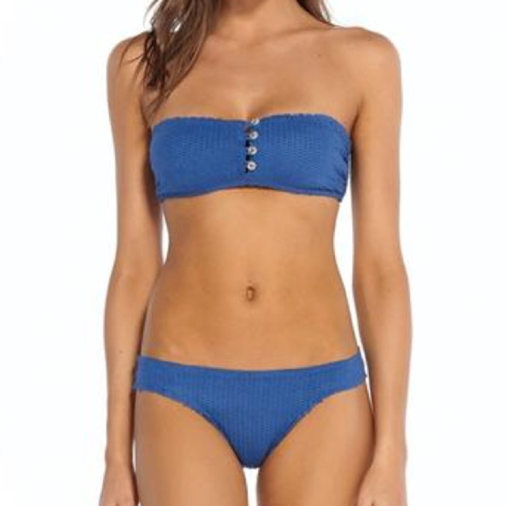 ViX Bikini Set